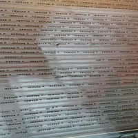 درب کرکره برقی