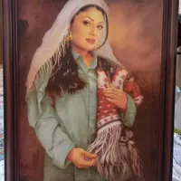 نقاشی کلاسیک