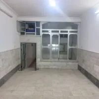 زیر-زمین-ویلایی-راه-جدا