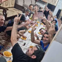 کمپ ترک اعتیاد در شرق تهران|خدمات آرایشگری و زیبایی|تهران, افسریه شمالی|دیوار