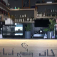 آموزش تخصصی و خصوصی باریستا بارتندر