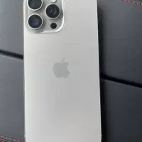 آیفون ۱۶ پرومکس