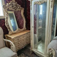 فروش لوازم منزل|حراج|کهریزک, |دیوار