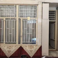 فروش ملک قدیم ساخت|فروش خانه و ویلا|اسلامشهر, مطهری|دیوار