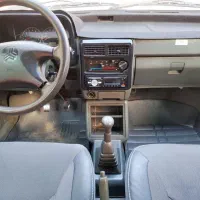 پراید هاچبک مدل 88 فرمان هیدرولیک|خودرو سواری و وانت|بابل, |دیوار