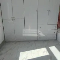 دکوراسیون|جاکفشی، کمد، دراور|بوکان, |دیوار