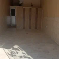 اجاره-مغازه-40-متر-تخلیه-میباشد