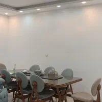 آپارتمان بسیار خوش نقشه و لوکس در خیابان لاله|فروش آپارتمان|شیراز, لاله|دیوار