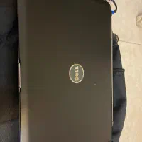 لبتاب delle5420