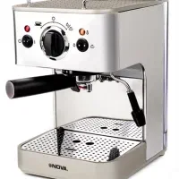 قهوه ساز ۱۴۹ درشیراز تولیدی اصل فابریک