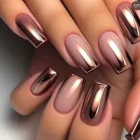 تخفیف ویژه کاشت و ترمیم ناخن