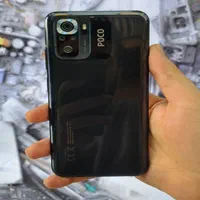 شیائومی Poco M5s با حافظهٔ ۲۵۶ گیگابایت