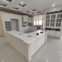 شریعتی رفیعی_ ۱۰۵ متر ۲ خواب فول_ نوساز_ شیک_فلاحی