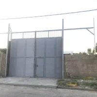 فروش زمین ۱۰۰۰متری بلوارخلیج فارس