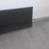 تلوزیون‌‌