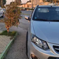 کوییک ۱۴۰۱R|خودرو سواری و وانت|برازجان, |دیوار