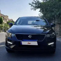 تارا v4 مدل ۱۴۰۳ کارکرد ۶۵ هزارتا بیرنگ