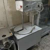 فروش دستگاه داغ‌زن 60 لیتری