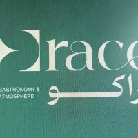 استخدام نیرو سالن|استخدام خدمات فروشگاه و رستوران|تهران, الهیه|دیوار