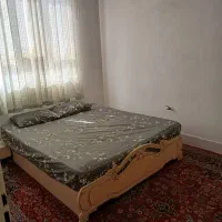 اجاره سوئیت برای خانواده و مجرد|اجارهٔ کوتاه‌مدت آپارتمان و سوئیت|اصفهان, شهرک کاوه|دیوار