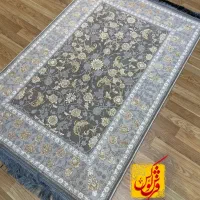 فرش ۱۲۰۰شانه فقط ۲/۴۹۰/۰۰۰ تومان|فرش|تهران, بازار|دیوار