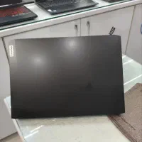 lenovo ideapad gaming|رایانه همراه|جوانرود, |دیوار