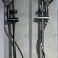 دوش وارداتی