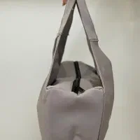 ساک نایک باشگاه و مسافرت|کوهنوردی و کمپینگ|تهران, ائمه اطهار|دیوار
