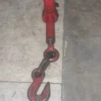 جکلوی|ابزارآلات|تهران, شمس‌آباد|دیوار