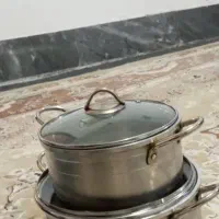 ظروف آشپزی|ظروف پختوپز|سقز, |دیوار