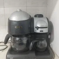 قهوه ساز