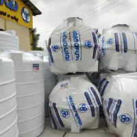 شروع شد با ۲۰درصد تخفیف|مصالح و تجهیزات ساختمان|یزد, |دیوار