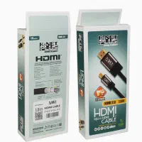 کابل hdmi to micro hdmi و mini hd 4k اصلی|قطعات و لوازم جانبی رایانه|تهران, میدان ولیعصر|دیوار