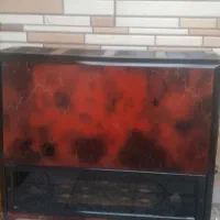 بخاری ایرانشرق نونو۹۰۰۰هزار