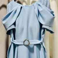 فروش لباس نو