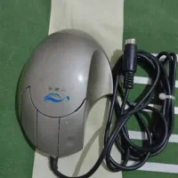 وسایل برقی