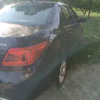 دنا معمولی|خودرو سواری و وانت|تبریز, |دیوار