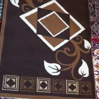 1 عدد فرش آشپزخانه 1در1.5