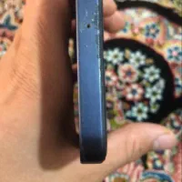 سامسونگ Galaxy A25 با حافظهٔ ۱۲۸ گیگابایت|موبایل|تهران, سعیدآباد|دیوار