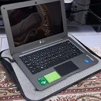 لب تاب درحدنو