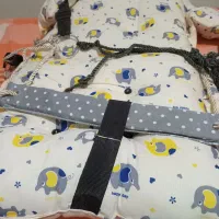 تاب تشکی