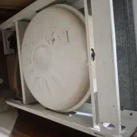 پکیچ 28 هزار