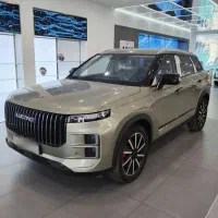 لوکانو L7|خودرو سواری و وانت|کرج, حاجی آباد|دیوار