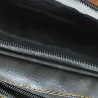 کیف اداری رسمی کاملا نو چرم|کیف، کفش، کمربند|گلستان (تهران), |دیوار