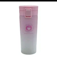 تراول ماگ coffee|قوری، کتری، قهوهساز دستی|اندیشه, اندیشه فاز ۵|دیوار