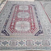 فرش در حد نو|فرش|خشکبیجار, |دیوار