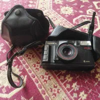 فروش دوربین عکاسی