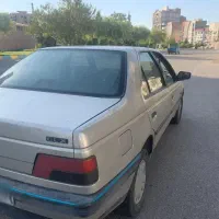 پژو ۴۰۵|خودرو سواری و وانت|گنبد کاووس, |دیوار