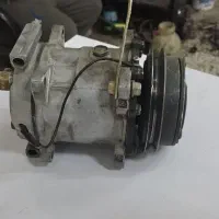 کمپرسور کولر مخصوص بادی|قطعات یدکی و لوازم جانبی|بجنورد, |دیوار