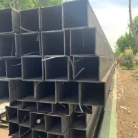 قوطی پروفیل اهن الات ورق اهن پانچ اجدار گالوانیزه|عمدهفروشی|تهران, بازار|دیوار